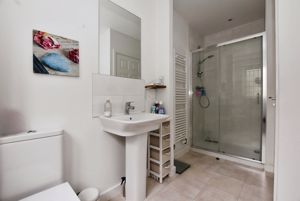 Photo 19- click for photo gallery